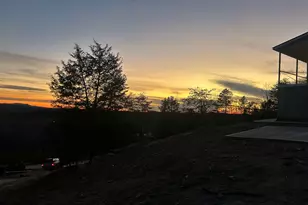 446 N Glassy Mountain Rd, Landrum, SC 29356 - Photo 17