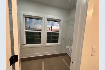 446 N Glassy Mountain Road, Landrum, SC 29356 - Photo 37