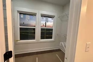 446 N Glassy Mountain Rd, Landrum, SC 29356 - Photo 37