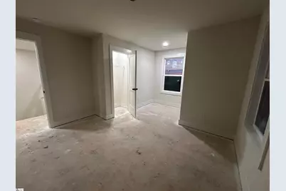 446 N Glassy Mountain Road, Landrum, SC 29356 - Photo 31