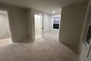 446 N Glassy Mountain Rd, Landrum, SC 29356 - Photo 31