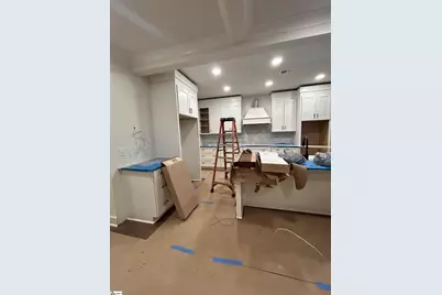 446 N Glassy Mountain Road, Landrum, SC 29356 - Photo 39