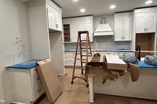 446 N Glassy Mountain Rd, Landrum, SC 29356 - Photo 39