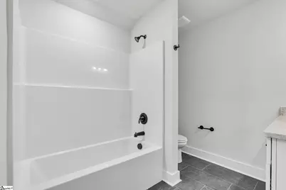 446 N Glassy Mountain Road, Landrum, SC 29356 - Photo 33