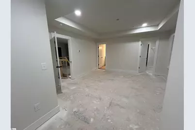 446 N Glassy Mountain Road, Landrum, SC 29356 - Photo 11