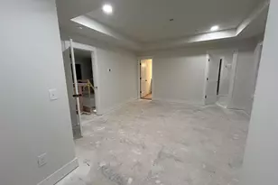 446 N Glassy Mountain Rd, Landrum, SC 29356 - Photo 11