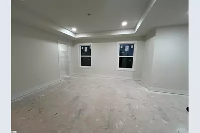 446 N Glassy Mountain Road, Landrum, SC 29356 - Photo 9