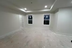 446 N Glassy Mountain Rd, Landrum, SC 29356 - Photo 9