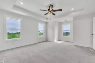 446 N Glassy Mountain Rd, Landrum, SC 29356 - Photo 23