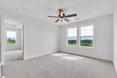 446 N Glassy Mountain Road, Landrum, SC 29356 - Photo 27