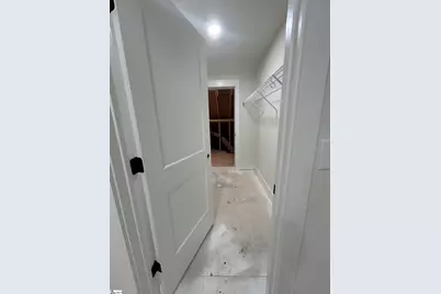 446 N Glassy Mountain Road, Landrum, SC 29356 - Photo 13