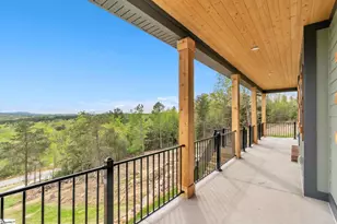446 N Glassy Mountain Rd, Landrum, SC 29356 - Photo 41