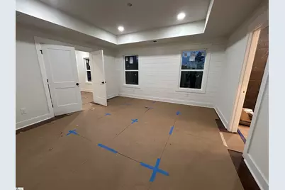 446 N Glassy Mountain Road, Landrum, SC 29356 - Photo 49