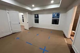 446 N Glassy Mountain Rd, Landrum, SC 29356 - Photo 49