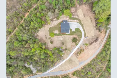 446 N Glassy Mountain Road, Landrum, SC 29356 - Photo 43