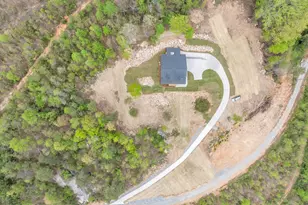 446 N Glassy Mountain Rd, Landrum, SC 29356 - Photo 43