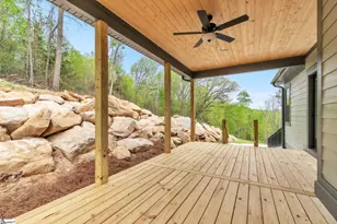 446 N Glassy Mountain Rd, Landrum, SC 29356 - Photo 39