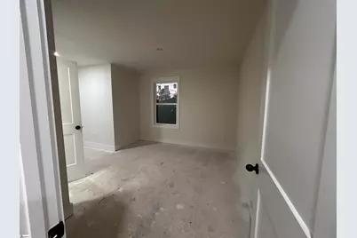 446 N Glassy Mountain Road, Landrum, SC 29356 - Photo 29