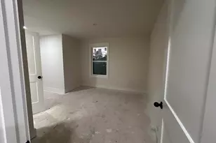 446 N Glassy Mountain Rd, Landrum, SC 29356 - Photo 29