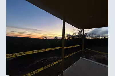 446 N Glassy Mountain Road, Landrum, SC 29356 - Photo 7