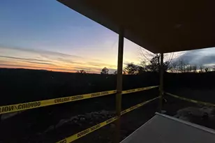 446 N Glassy Mountain Rd, Landrum, SC 29356 - Photo 7