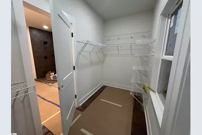 446 N Glassy Mountain Road, Landrum, SC 29356 - Photo 33