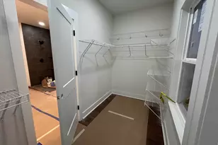 446 N Glassy Mountain Rd, Landrum, SC 29356 - Photo 33