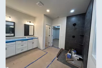 446 N Glassy Mountain Road, Landrum, SC 29356 - Photo 5