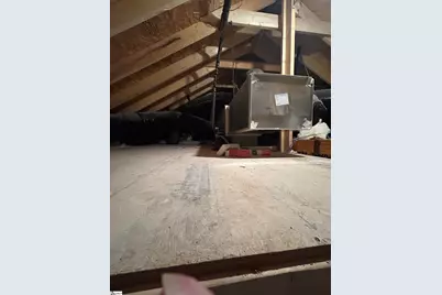 446 N Glassy Mountain Road, Landrum, SC 29356 - Photo 21