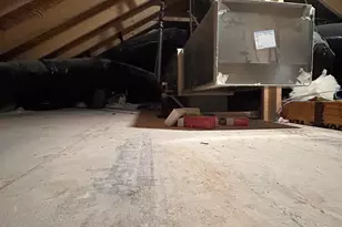 446 N Glassy Mountain Rd, Landrum, SC 29356 - Photo 21