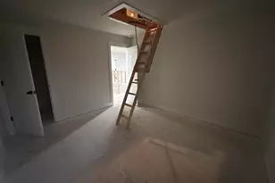 446 N Glassy Mountain Rd, Landrum, SC 29356 - Photo 19