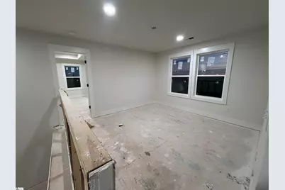 446 N Glassy Mountain Road, Landrum, SC 29356 - Photo 25