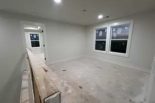 446 N Glassy Mountain Rd, Landrum, SC 29356 - Photo 25