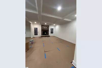 446 N Glassy Mountain Road, Landrum, SC 29356 - Photo 45