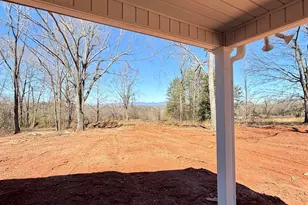 18 Martin Ct, Greer, SC 29651 - Photo 3