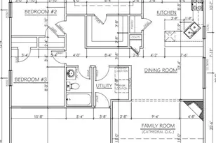 18 Martin Ct, Greer, SC 29651 - Photo 3