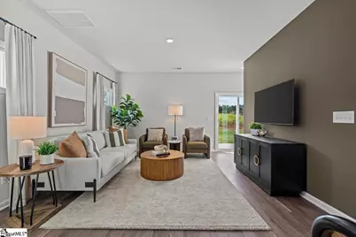 104 Pacific Mill Place, Lyman, SC 29635 - Photo 11