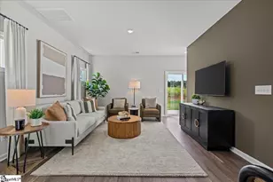 130 Pacific Mill Pl, Lyman, SC 29635 - Photo 11