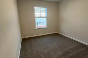 130 Pacific Mill Pl, Lyman, SC 29635 - Photo 27