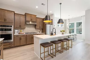 107 Winding Stream Circle, Simpsonville, SC 29681 - Photo 9