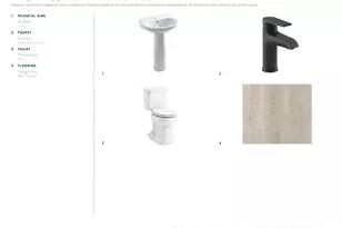 107 Winding Stream Circle, Simpsonville, SC 29681 - Photo 21