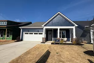107 Winding Stream Circle, Simpsonville, SC 29681 - Photo 1