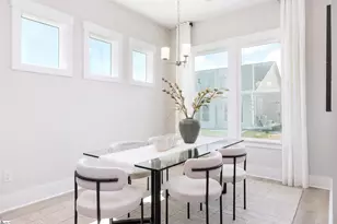 107 Winding Stream Circle, Simpsonville, SC 29681 - Photo 5