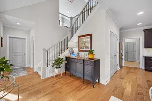 305 Gantry Ct, Greenville, SC 29615 - Photo 43