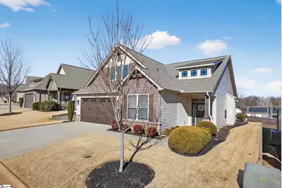 305 Gantry Court, Greenville, SC 29615 - Photo 5