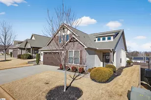 305 Gantry Ct, Greenville, SC 29615 - Photo 5