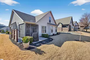 305 Gantry Ct, Greenville, SC 29615 - Photo 7