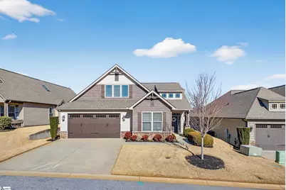 305 Gantry Court, Greenville, SC 29615 - Photo 1