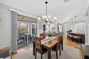 305 Gantry Ct, Greenville, SC 29615 - Photo 33