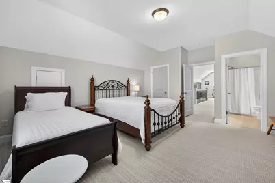 305 Gantry Court, Greenville, SC 29615 - Photo 17